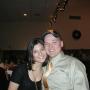 Amanda Huff Photo 30