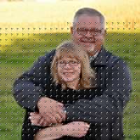 Lorri Green Photo 22