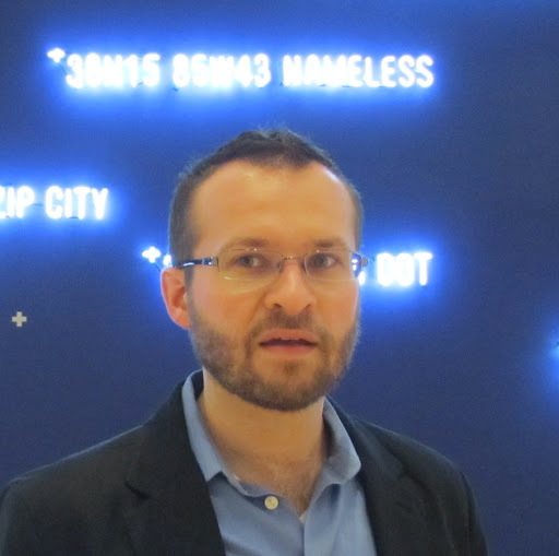 Robert Friedman Photo 26