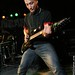 Jerry Maya Photo 7