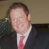 Todd Lash Photo 16