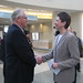 Terry Sherman Photo 36