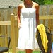 Jenny Weaver Photo 6