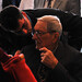 Alton Smith Photo 29