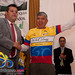 Javier Suarez Photo 6