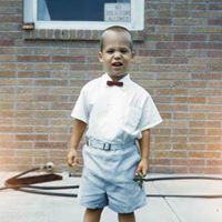 Scott Newkirk Photo 20
