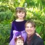 Gregg Ellis Photo 36