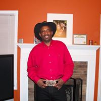 Eddie Patrick Photo 19