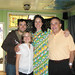 Angela Pike Photo 21