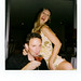 Andrew Horne Photo 48