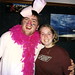 Heather Mahan Photo 27