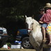 Sherry Root Photo 9