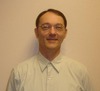 Russell Lambert Photo 20