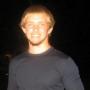 Sean Gibbons Photo 39