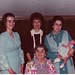 Anita Pierce Photo 27
