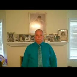 Bobby Williams Photo 24