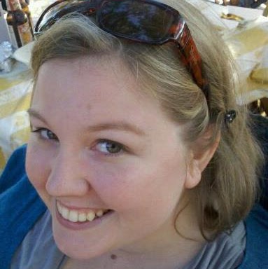 Cynthia Wilder Photo 11