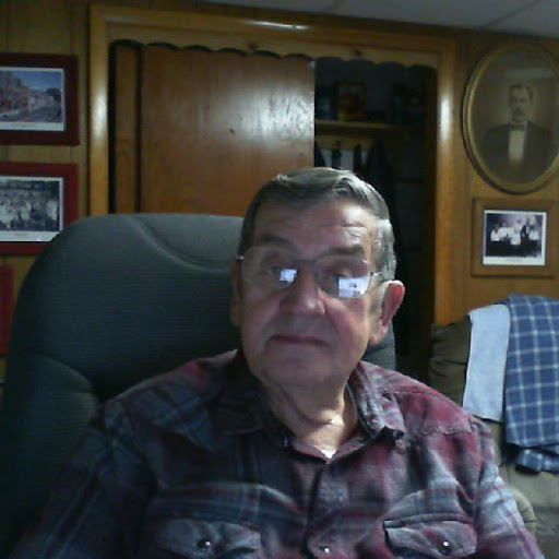 Cliff Cook Photo 32