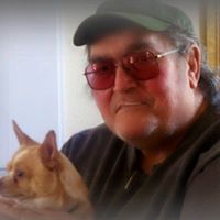 Jerry Collier Photo 25