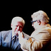 John Short Photo 27