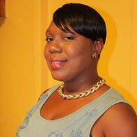 Sonia Robinson Photo 1