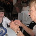 Janet Failing Photo 11