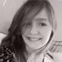Catherine Tierney Photo 8