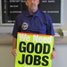 Ron Geiger Photo 12