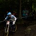 Anne Cunningham Photo 48