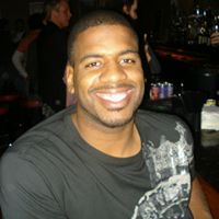 Corey Goodall Photo 13