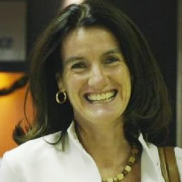 Cynthia Lowe Photo 34