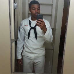 Charles Clemons Photo 27