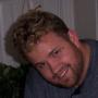 Mark Schulz Photo 20