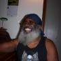 Gerald Watkins Photo 19