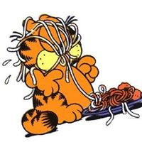 Lance Mcgee Photo 23