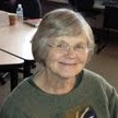 Mary Mcleod Photo 34