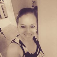 Rossy Salazar Photo 21