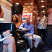 Rick Alfano Photo 9