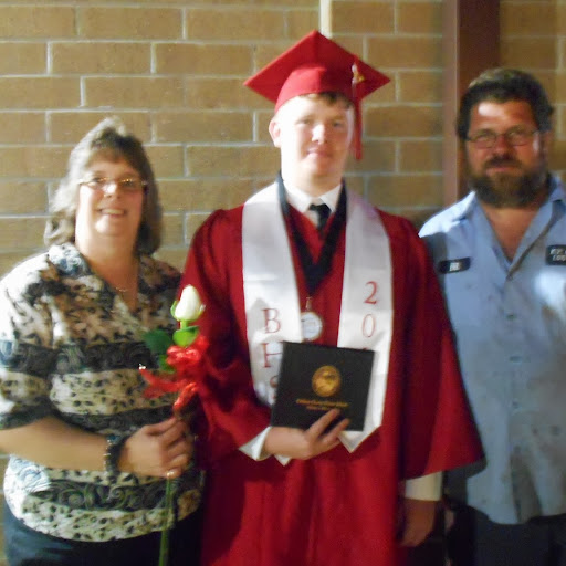 Susan Causey Photo 13