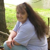 Carolyn Bolton Photo 13