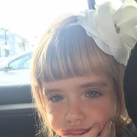 Barbara Boyer Photo 32