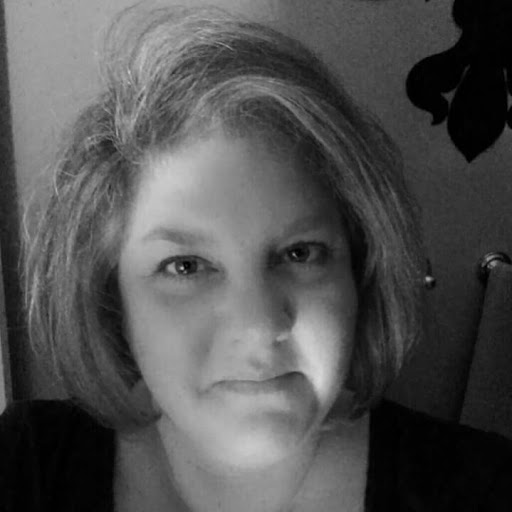 Christine Troutman Photo 5