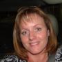 Rene Robinson Photo 27