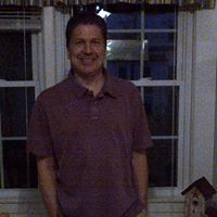 Paul Martineau Photo 17