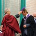 George Howarth Photo 13