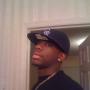 Larry Morris Photo 36