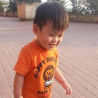 King Ho Photo 9