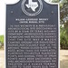 Leonard Wilson Photo 38