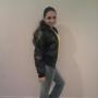 Crystal Weeden Photo 2