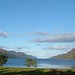 Glen Conner Photo 8